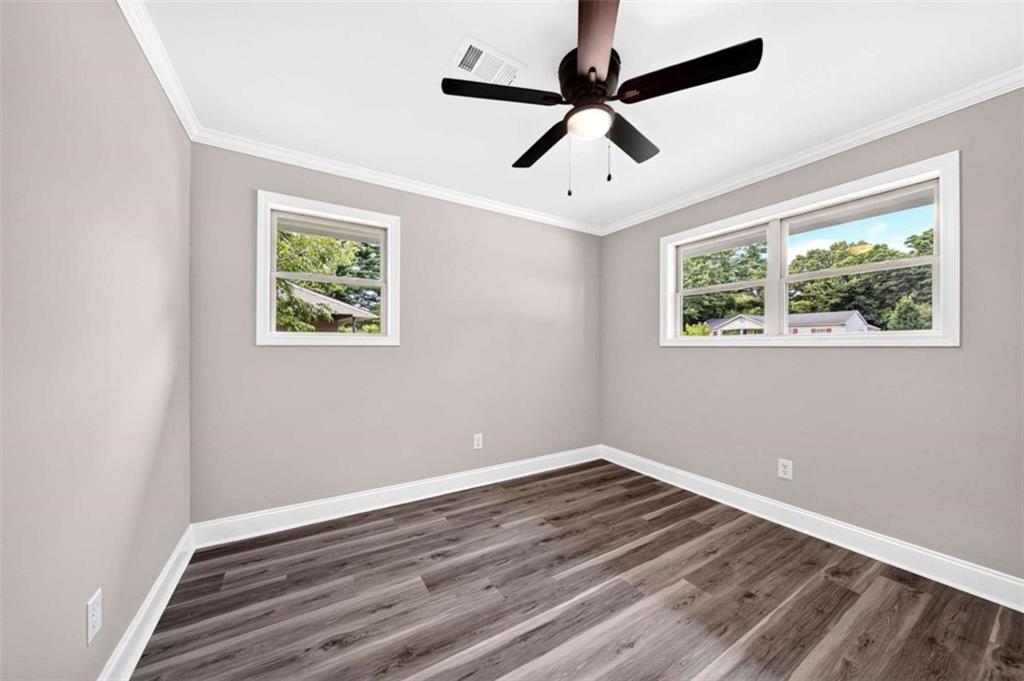 230 Morningview Drive Property Photo 19