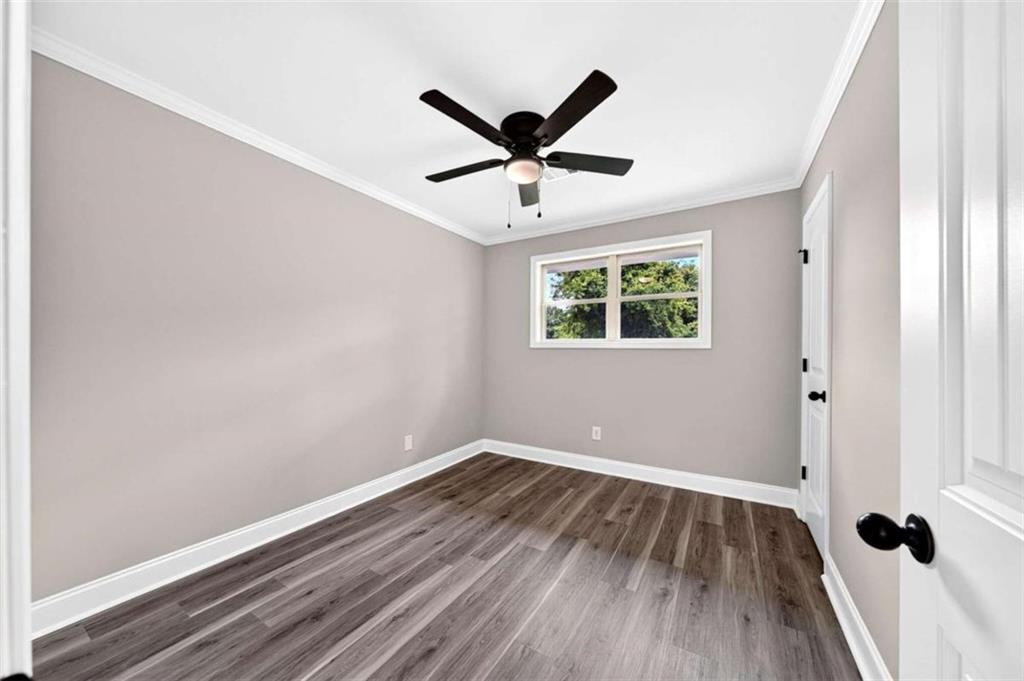 230 Morningview Drive Property Photo 20