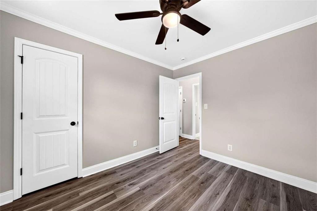 230 Morningview Drive Property Photo 21