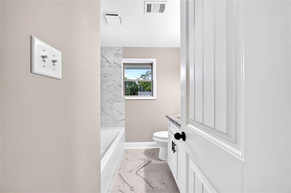230 Morningview Drive Property Photo 22