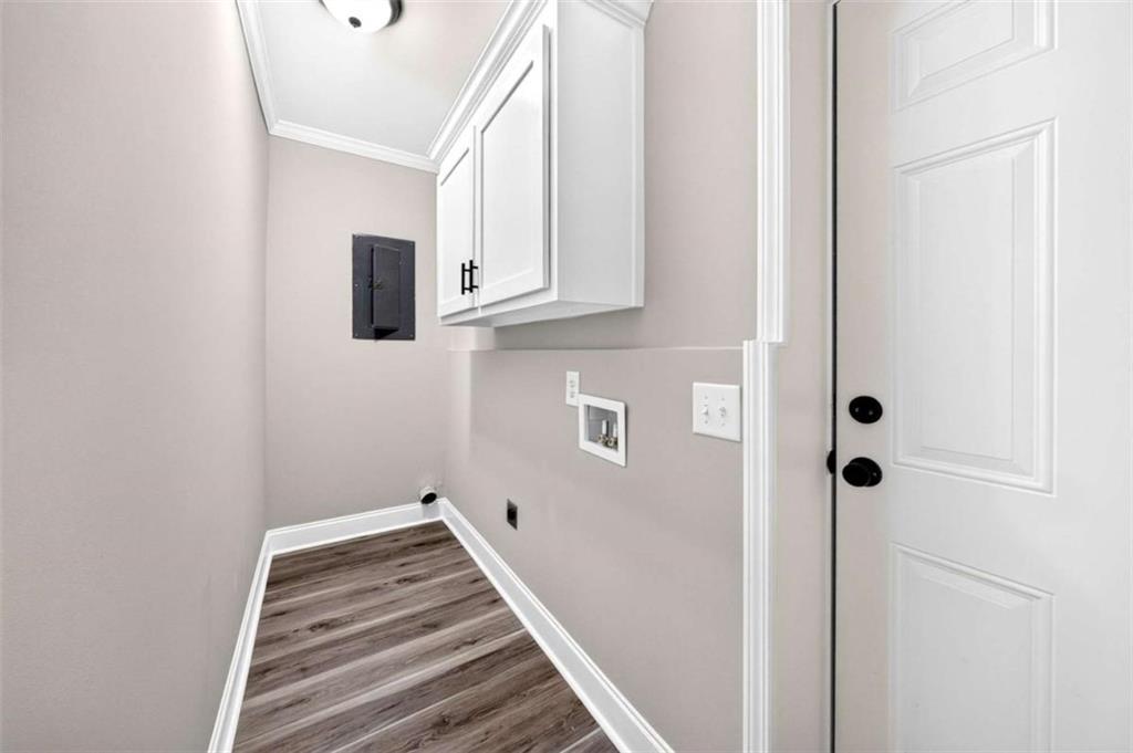 230 Morningview Drive Property Photo 25