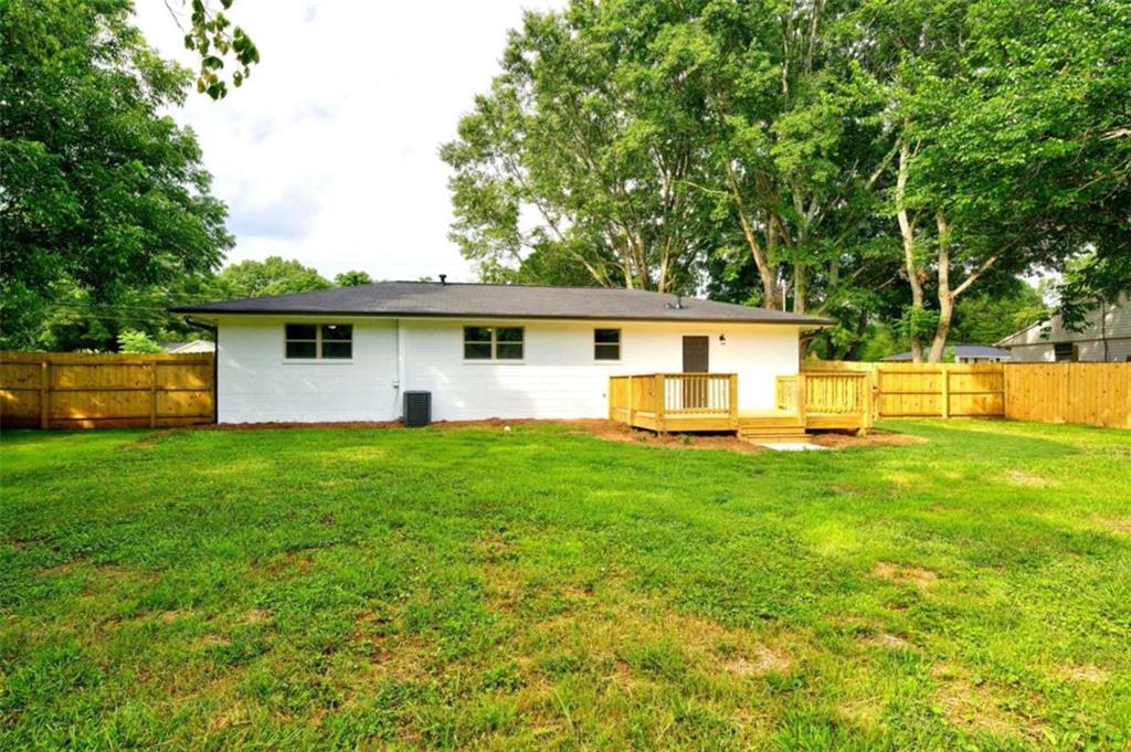 230 Morningview Drive Property Photo 26