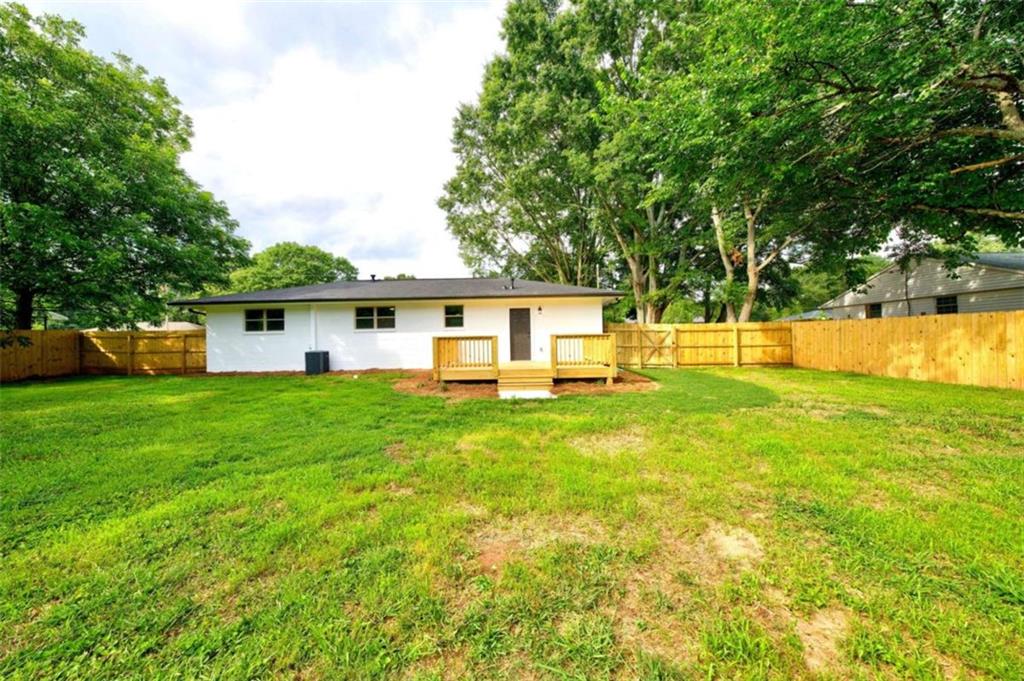 230 Morningview Drive Property Photo 27