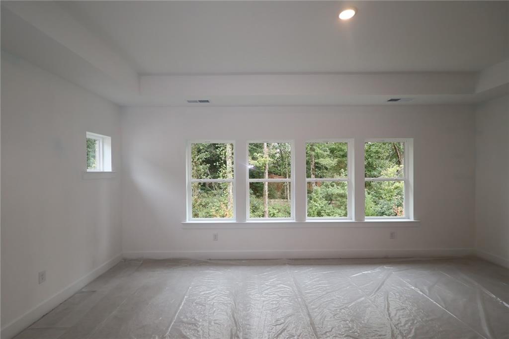 4555 Beechnut Circle Property Photo 7