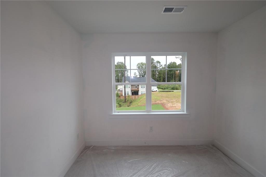 4555 Beechnut Circle Property Photo 11