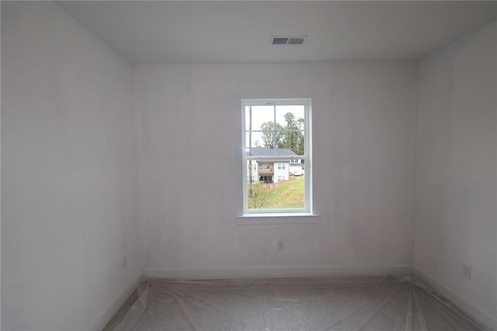4555 Beechnut Circle Property Photo 12