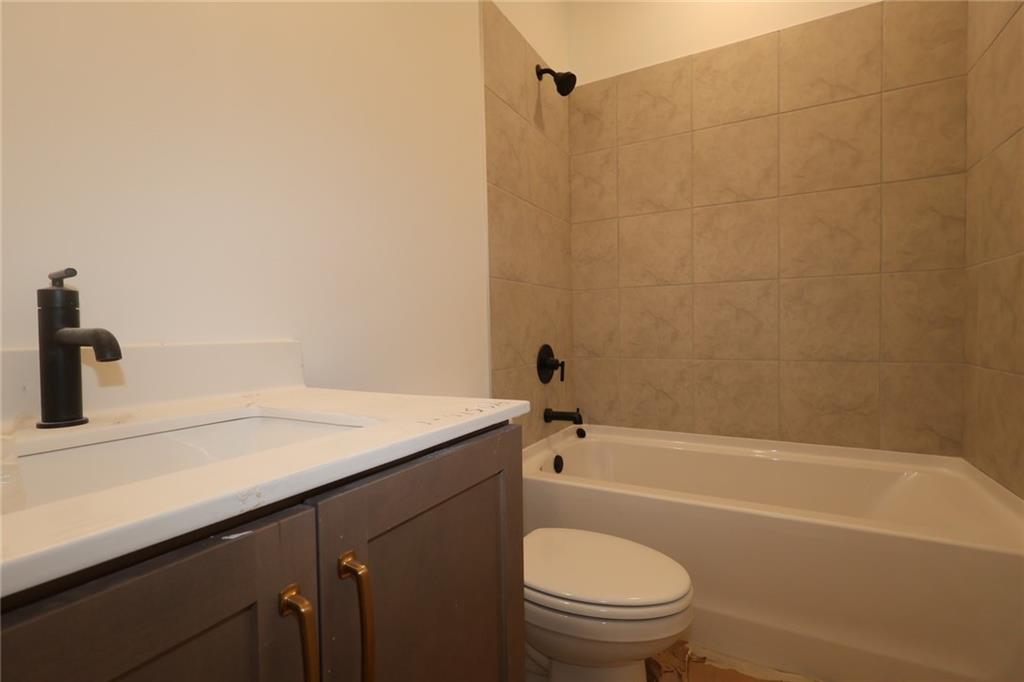 4555 Beechnut Circle Property Photo 13