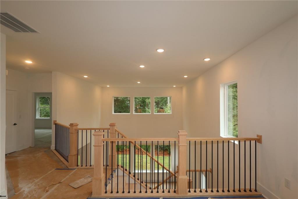 4555 Beechnut Circle Property Photo 14
