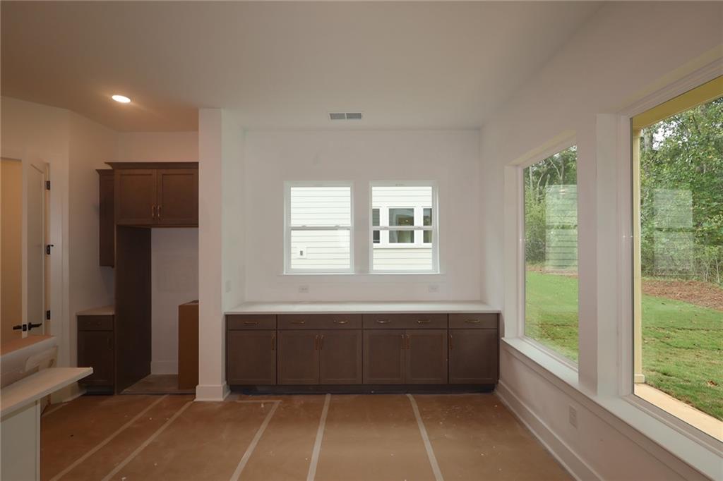 4555 Beechnut Circle Property Photo 15