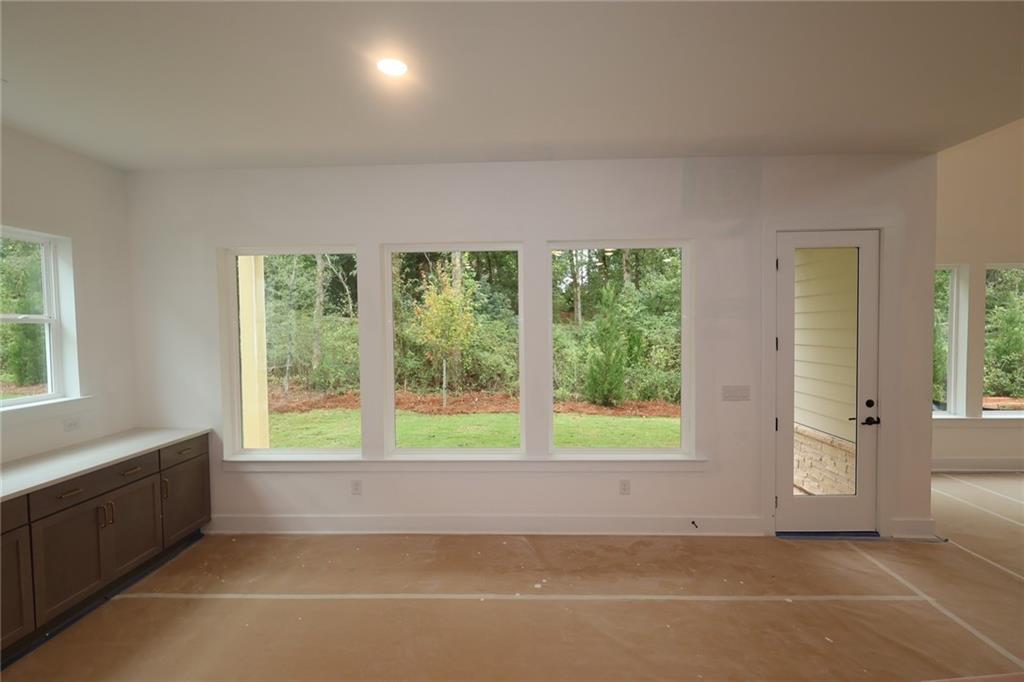 4555 Beechnut Circle Property Photo 16