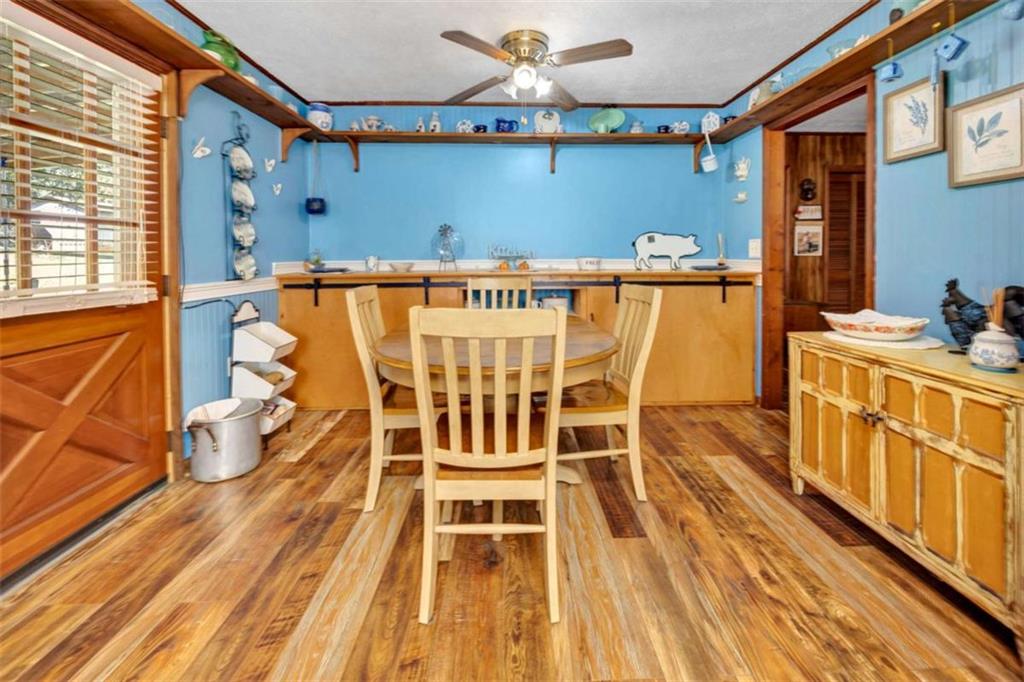 229 E Soule Street E Property Photo 10