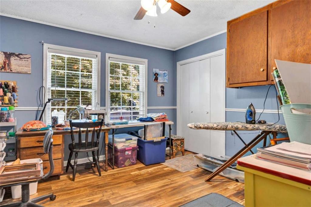 229 E Soule Street E Property Photo 21