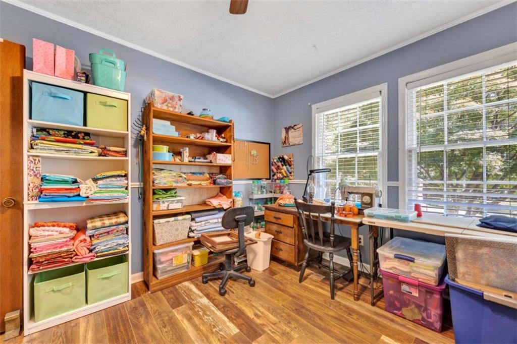 229 E Soule Street E Property Photo 22