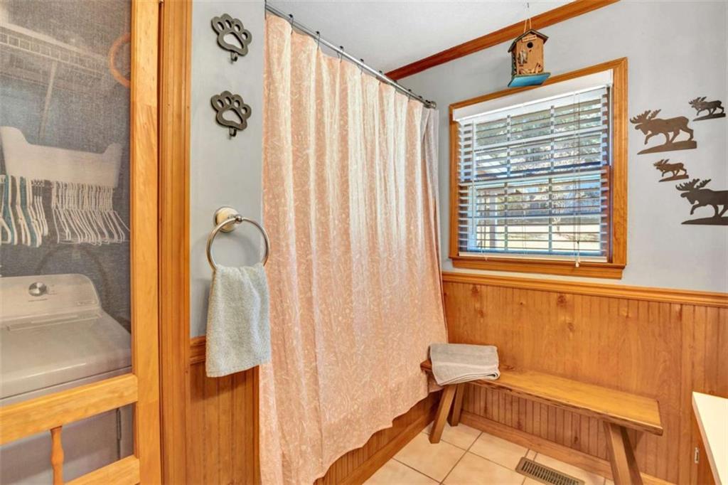 229 E Soule Street E Property Photo 26