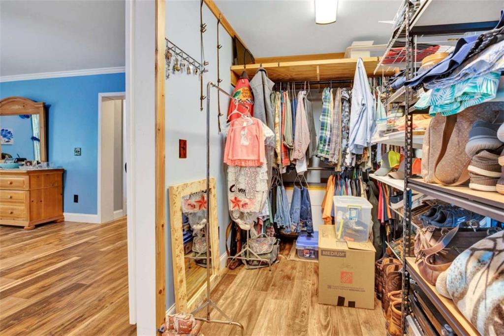 229 E Soule Street E Property Photo 29