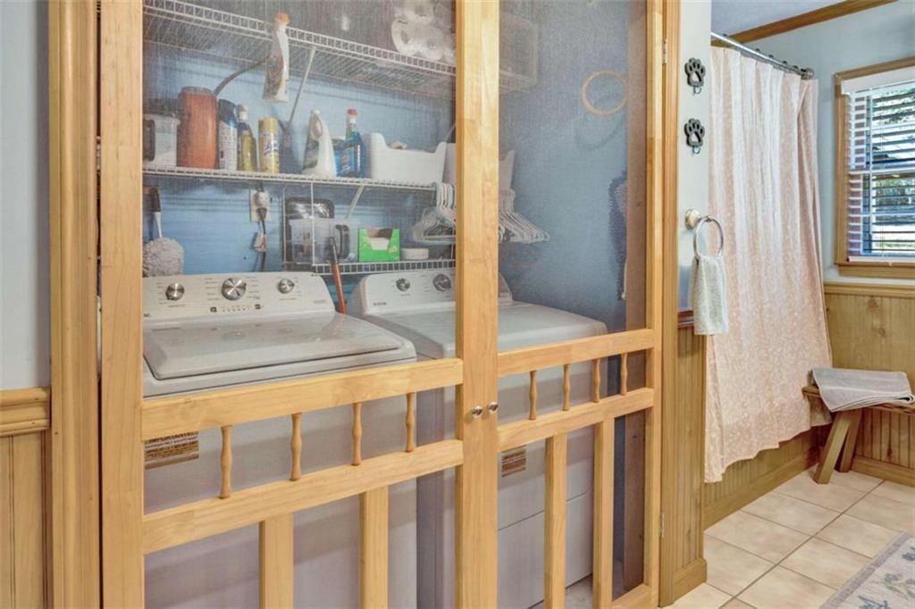 229 E Soule Street E Property Photo 30