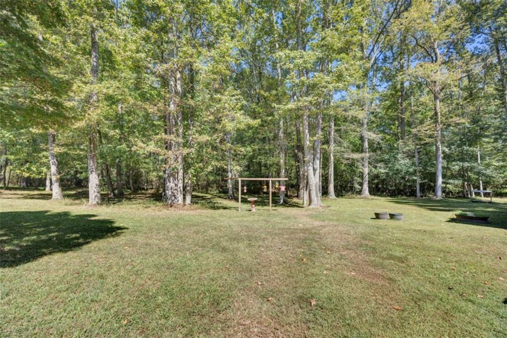 229 E Soule Street E Property Photo 33