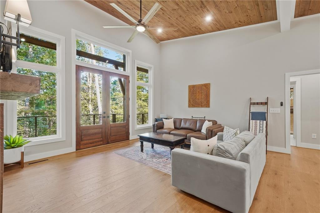 106 Circle Drive Property Photo 13
