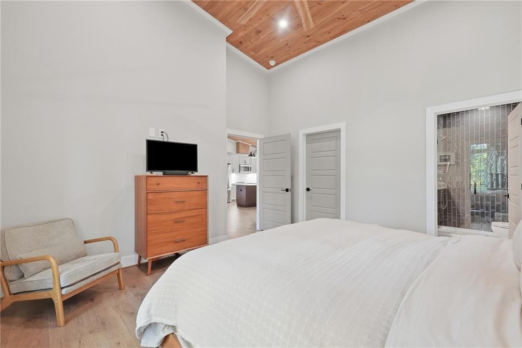 106 Circle Drive Property Photo 15