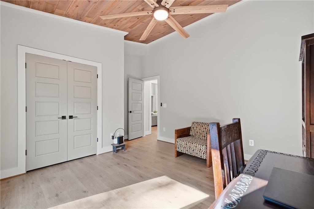 106 Circle Drive Property Photo 20