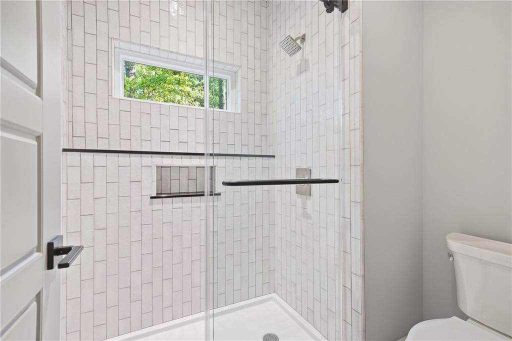 106 Circle Drive Property Photo 22