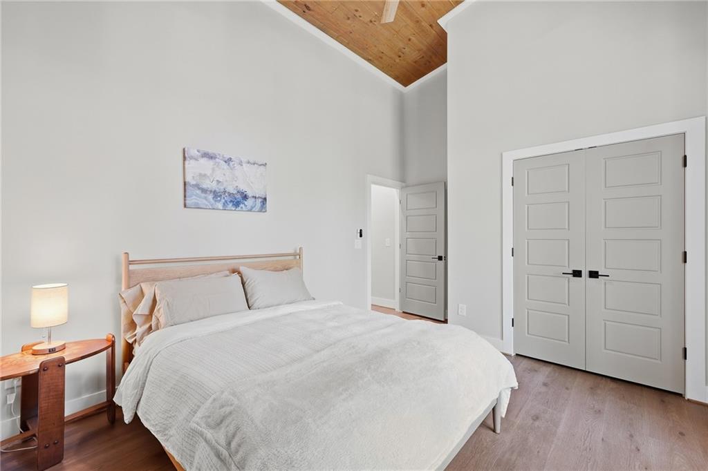 106 Circle Drive Property Photo 24