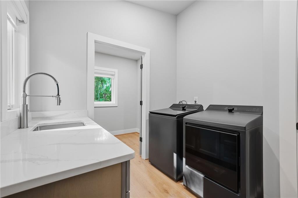 106 Circle Drive Property Photo 28