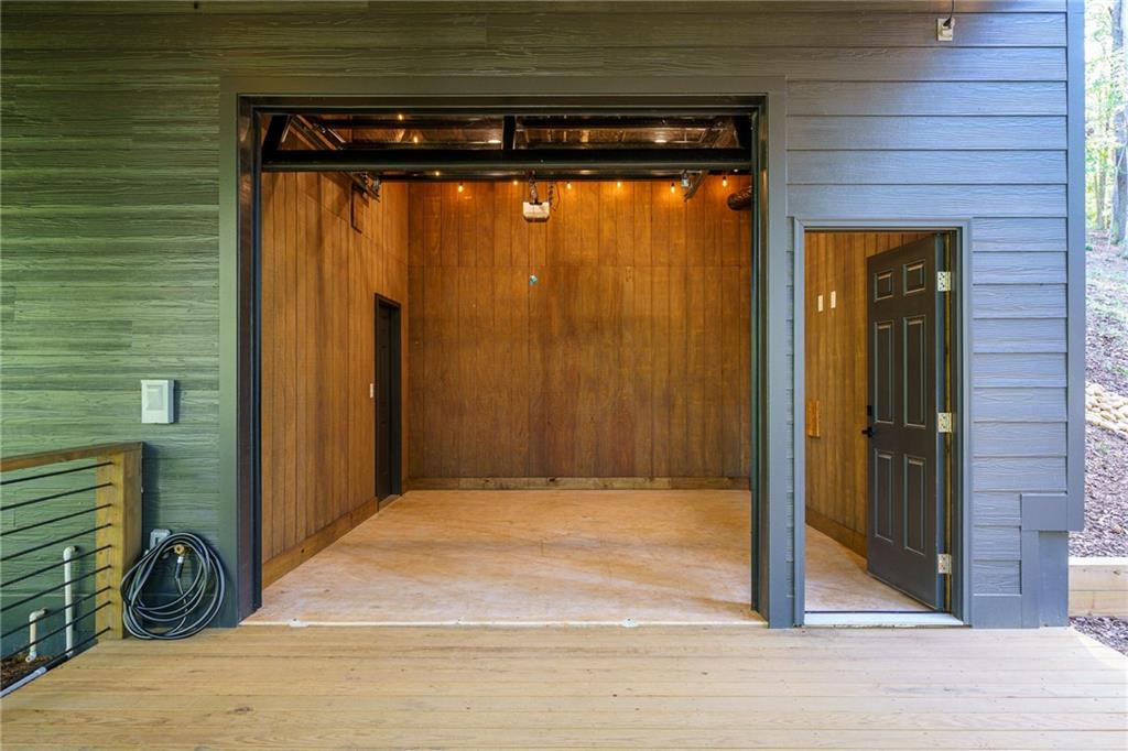 106 Circle Drive Property Photo 30