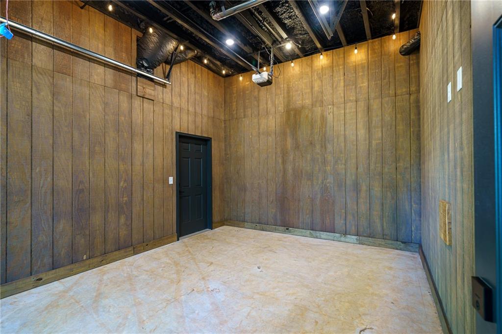 106 Circle Drive Property Photo 31