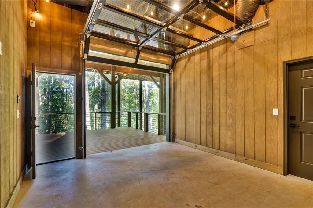 106 Circle Drive Property Photo 32