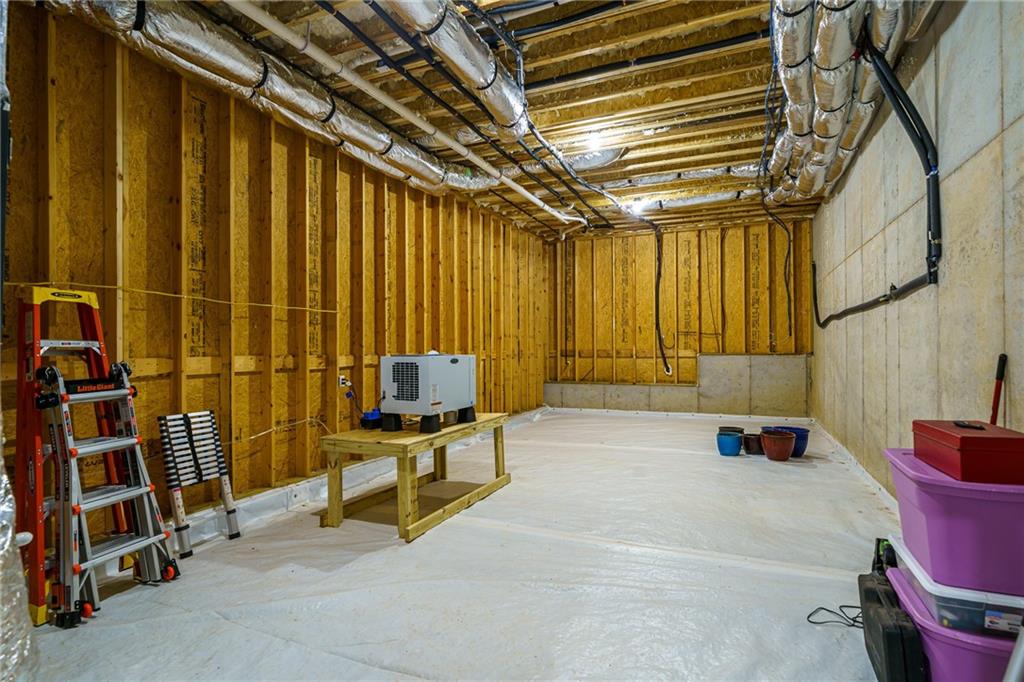 106 Circle Drive Property Photo 33