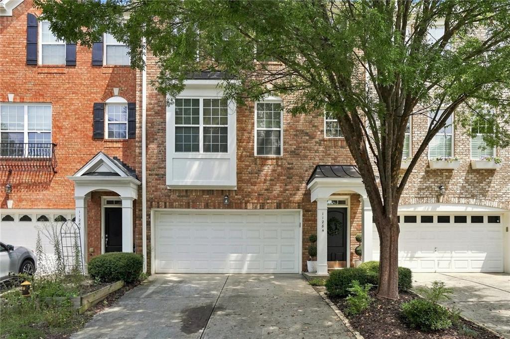 11284 Musette Circle Property Photo 1