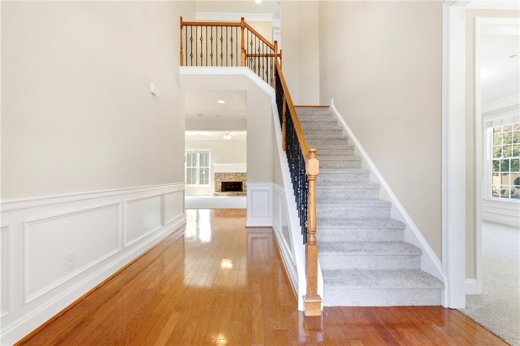 384 Cherry Tree Lane Property Photo 2