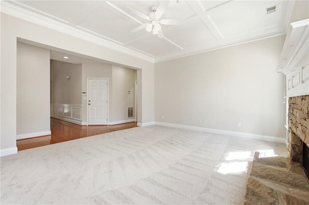 384 Cherry Tree Lane Property Photo 4