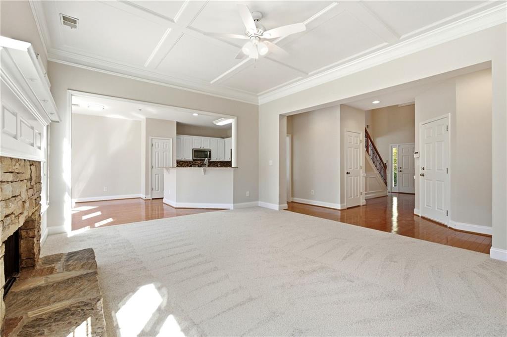 384 Cherry Tree Lane Property Photo 5