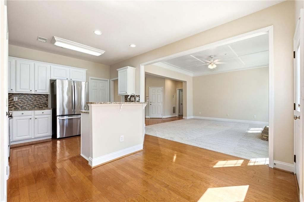 384 Cherry Tree Lane Property Photo 7