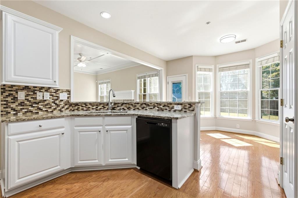 384 Cherry Tree Lane Property Photo 8