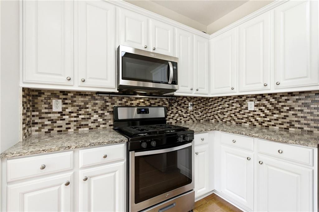 384 Cherry Tree Lane Property Photo 9