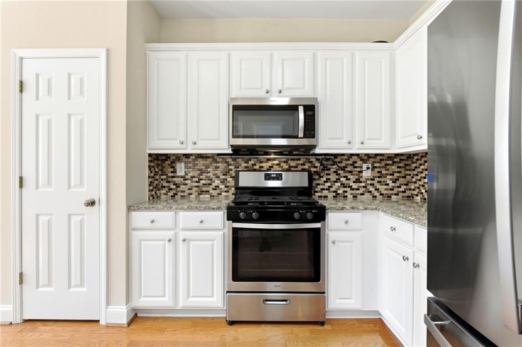 384 Cherry Tree Lane Property Photo 10
