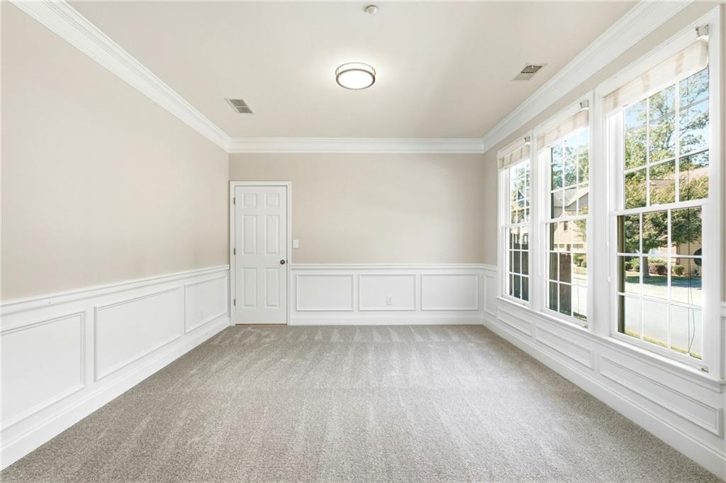 384 Cherry Tree Lane Property Photo 12