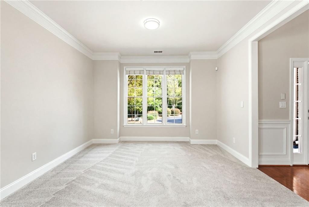 384 Cherry Tree Lane Property Photo 14