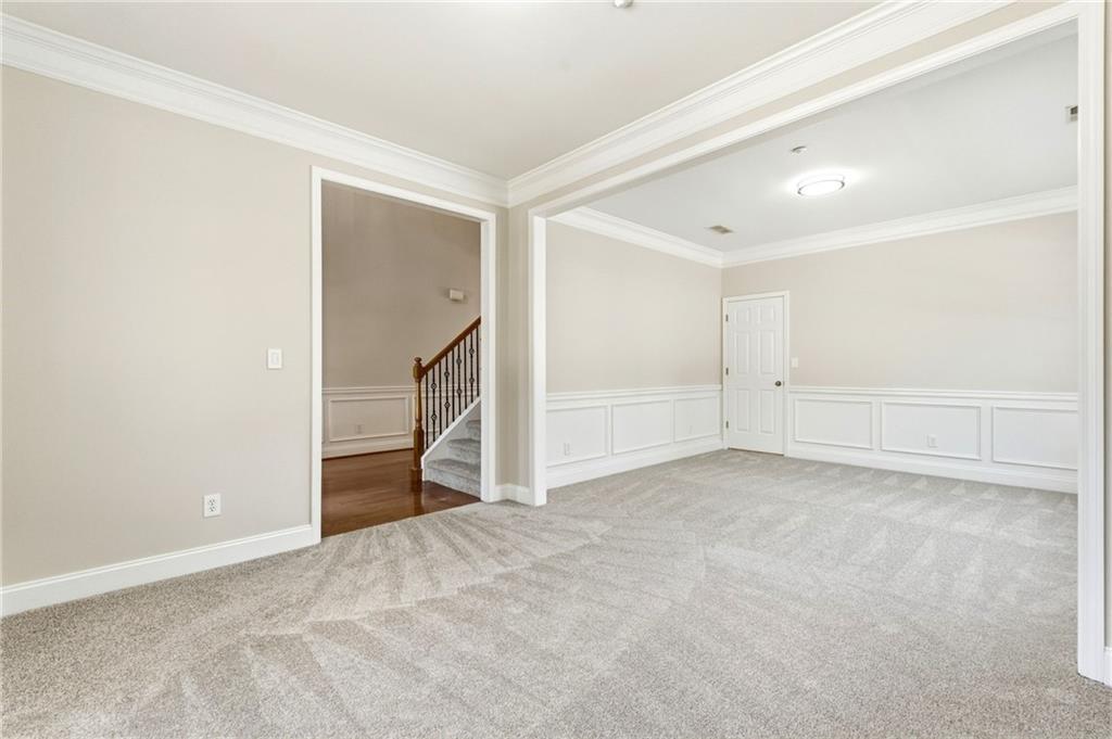 384 Cherry Tree Lane Property Photo 15