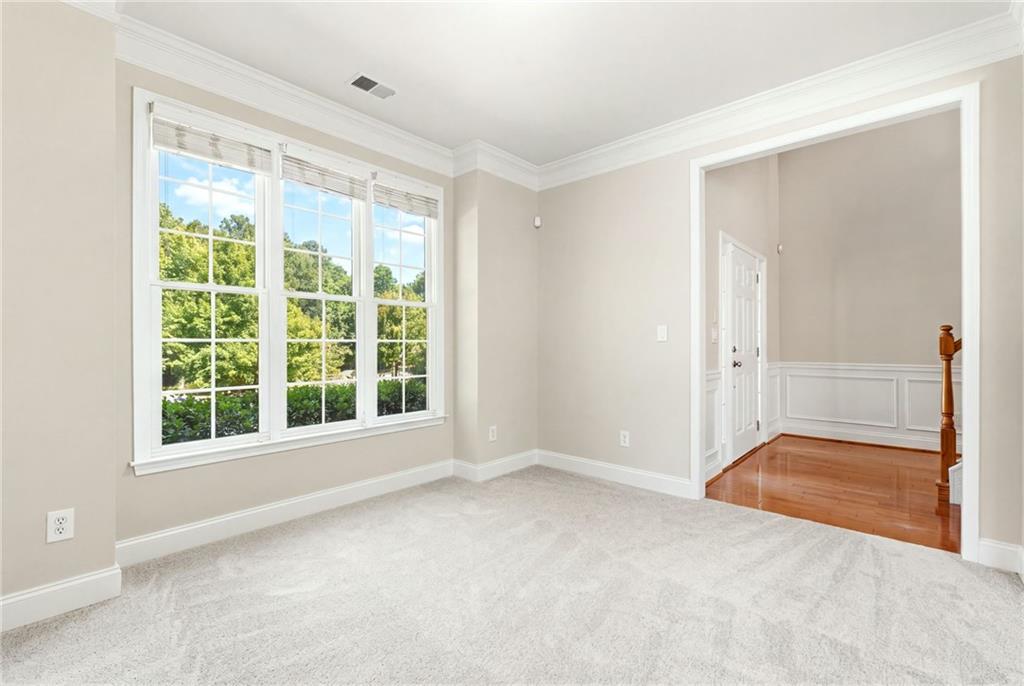 384 Cherry Tree Lane Property Photo 16