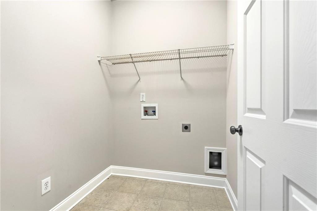 384 Cherry Tree Lane Property Photo 17