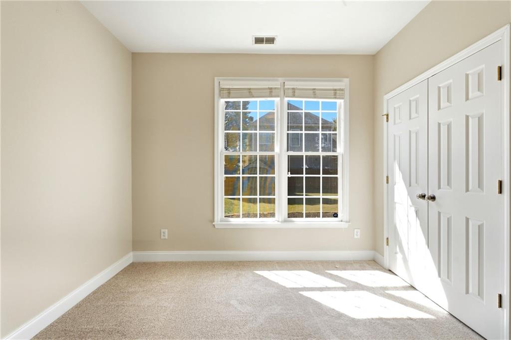384 Cherry Tree Lane Property Photo 18