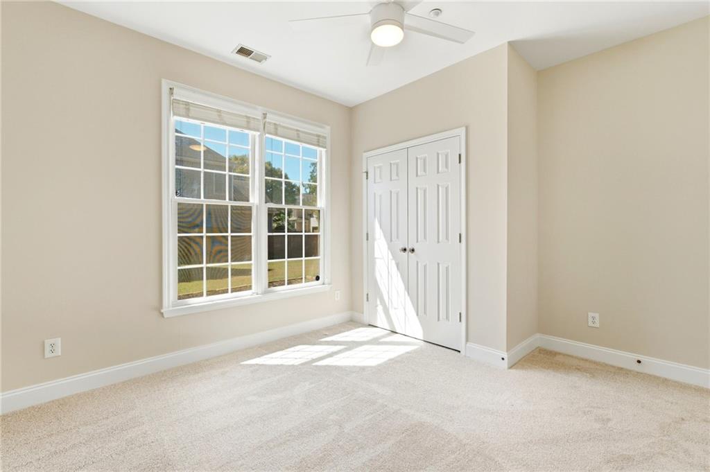384 Cherry Tree Lane Property Photo 19