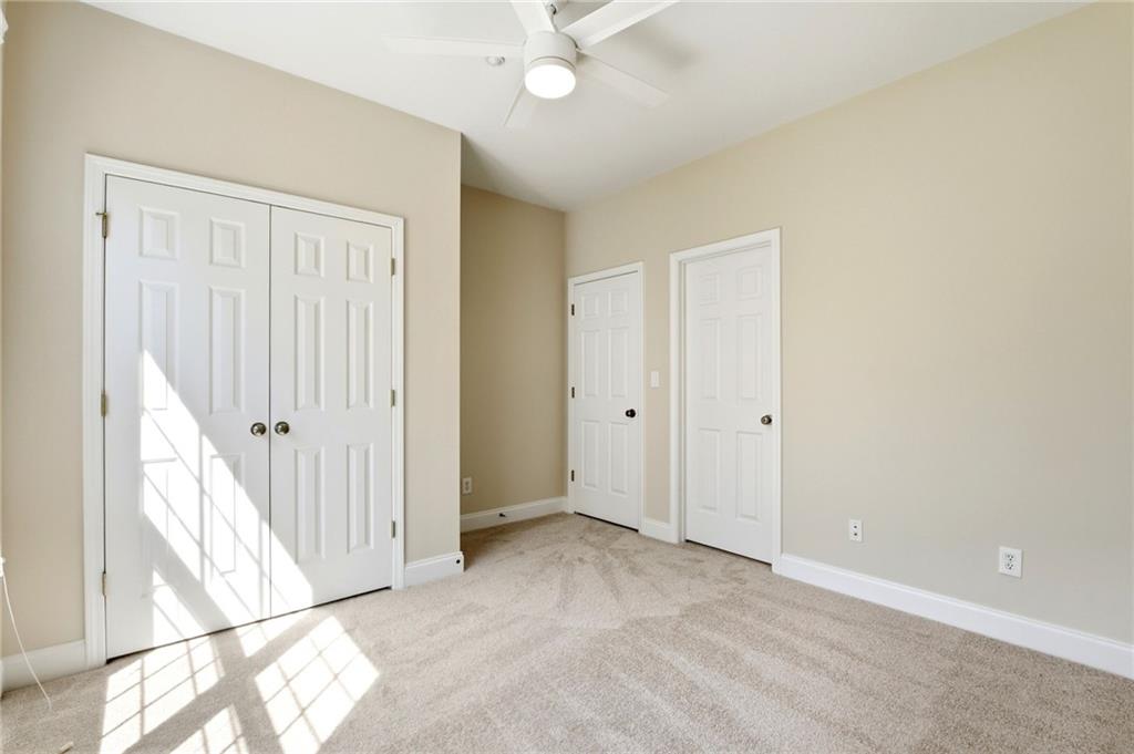384 Cherry Tree Lane Property Photo 20
