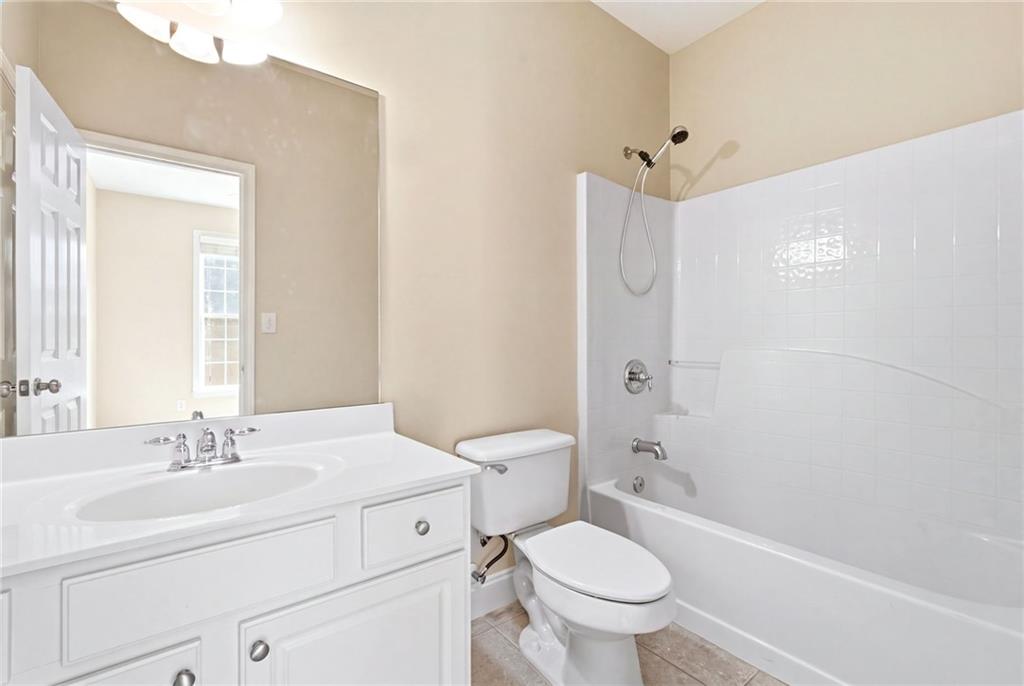 384 Cherry Tree Lane Property Photo 21