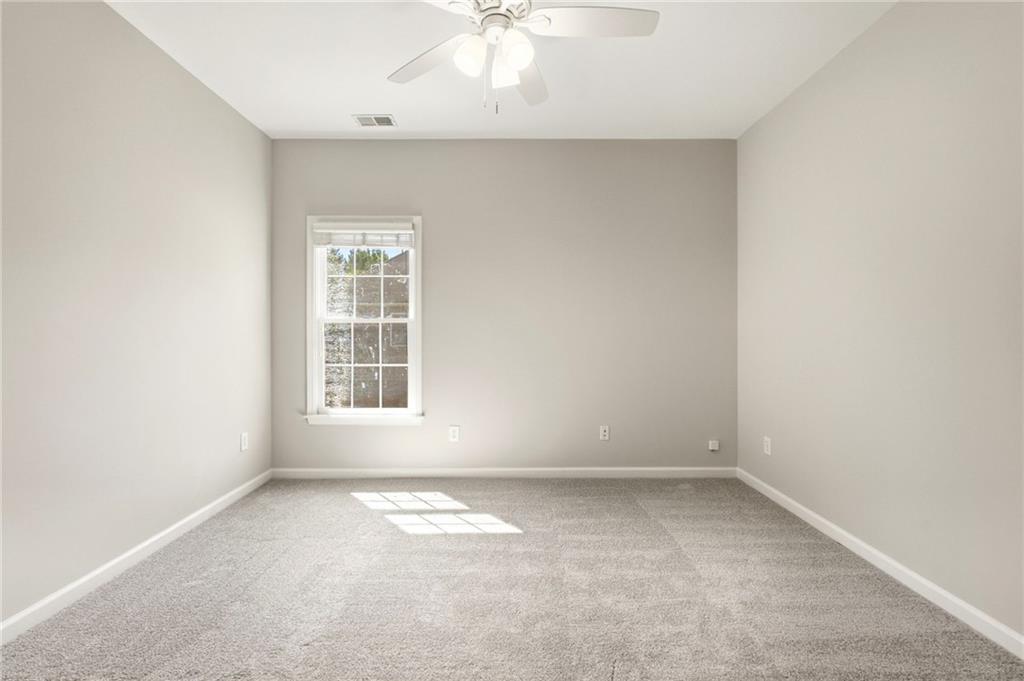 384 Cherry Tree Lane Property Photo 23