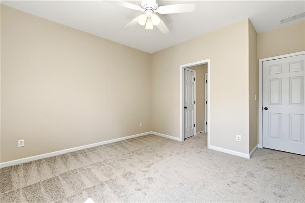 384 Cherry Tree Lane Property Photo 24
